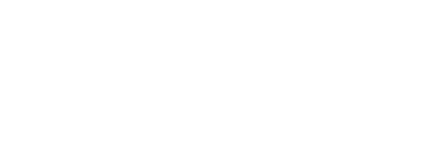 Total Spine and Orthopedics Total Spine and Orthopedics