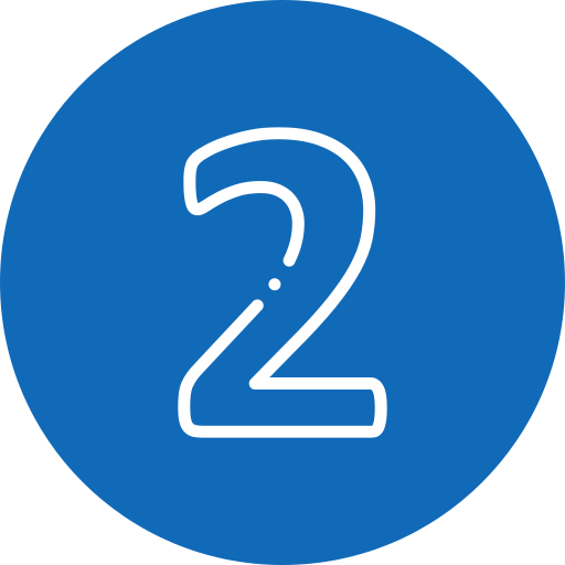 Step 2