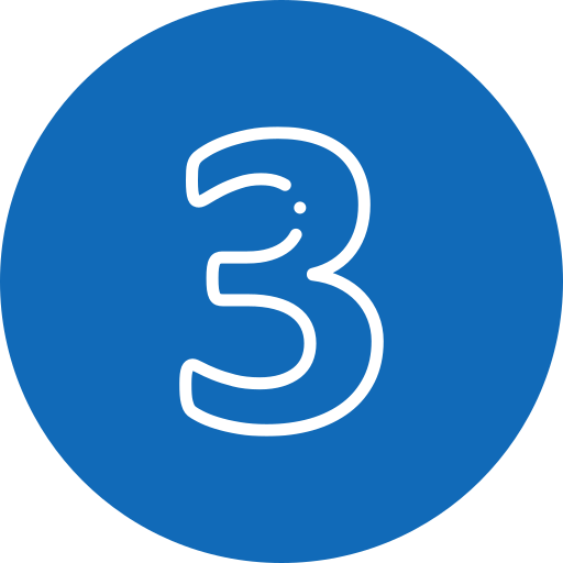 Step 3