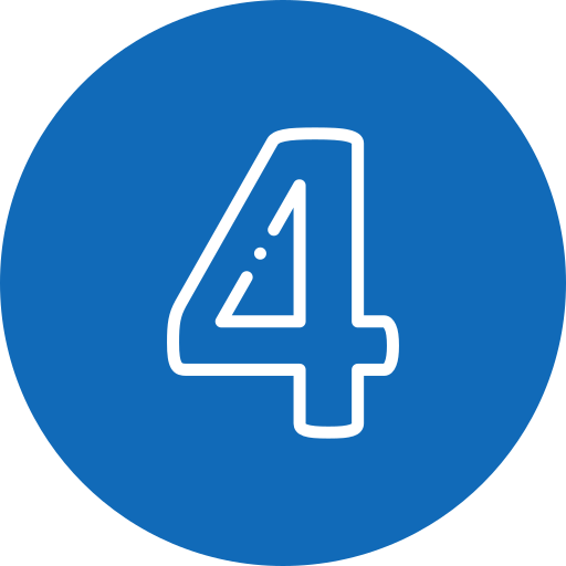 Step 4