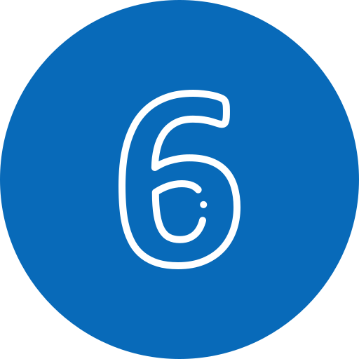 Step 6