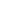Elbow pain icon