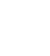 Ankle pain icon