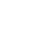 Neck and spine pain icon