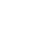Neck pain icon