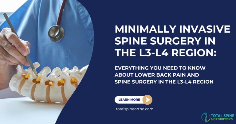 Copy of Copy of Copy of Copy of Copy of New Blog Style Endoscope (2)