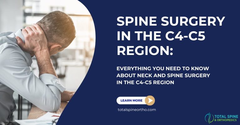 Copy of Copy of Copy of Copy of Copy of New Blog Style Endoscope