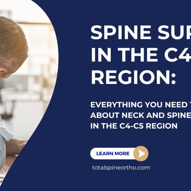 Copy of Copy of Copy of Copy of Copy of New Blog Style Endoscope