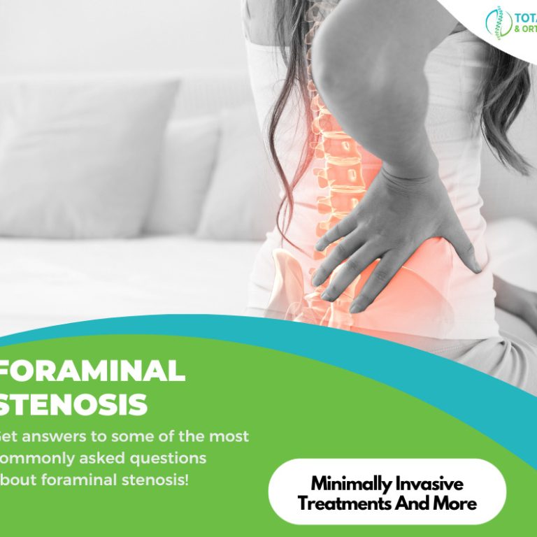 Copy of Copy of Copy of Free MRI Review (1)