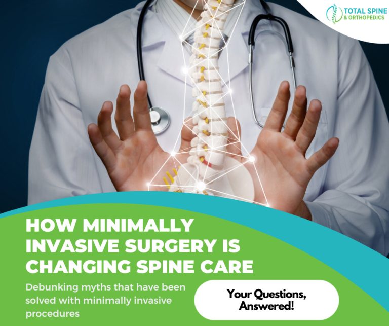 Copy of Copy of Copy of Free MRI Review (3)