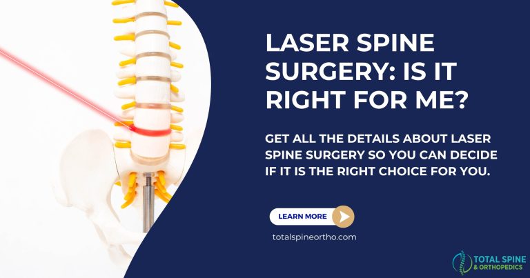 Copy of Copy of New Blog Style Endoscope (2)