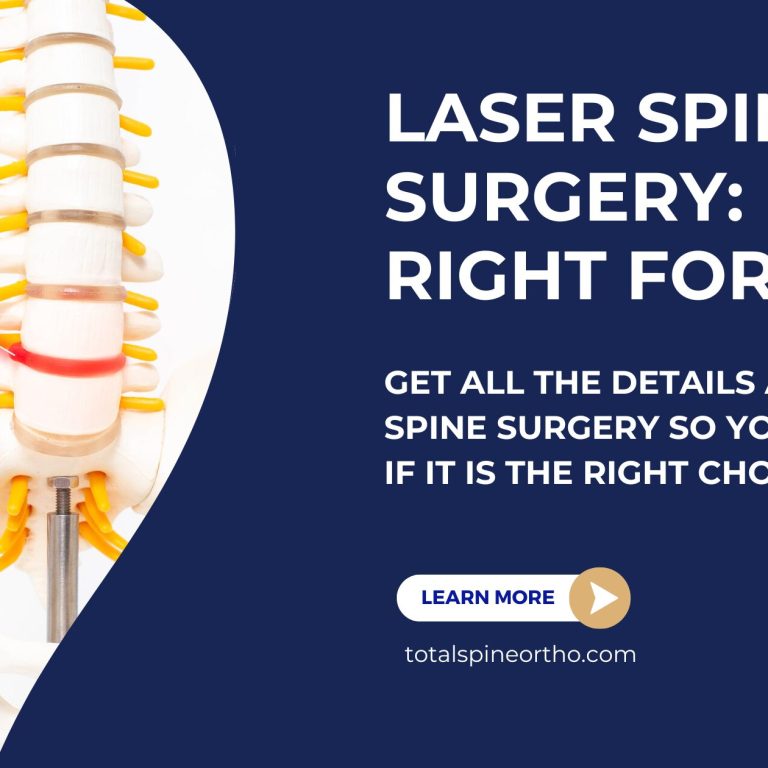 Copy of Copy of New Blog Style Endoscope (2)