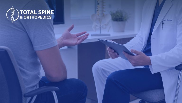 DoctorQuestions