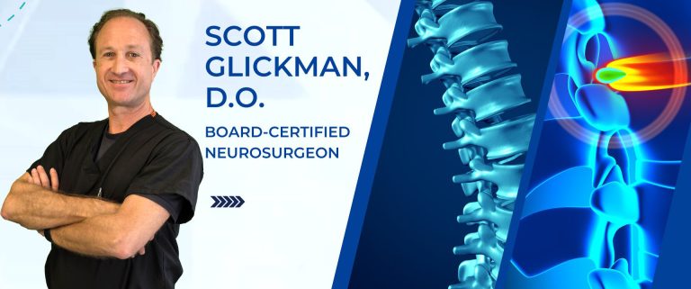 Dr-Glickman-Featured-Photo