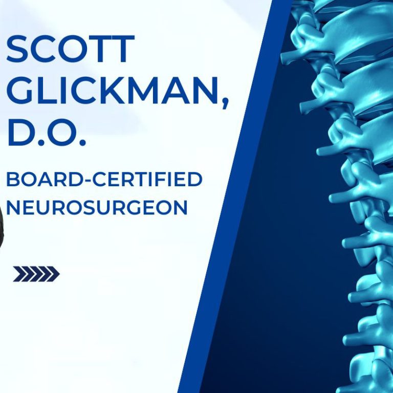 Dr-Glickman-Featured-Photo