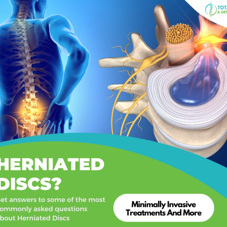 HerniatedDiscs
