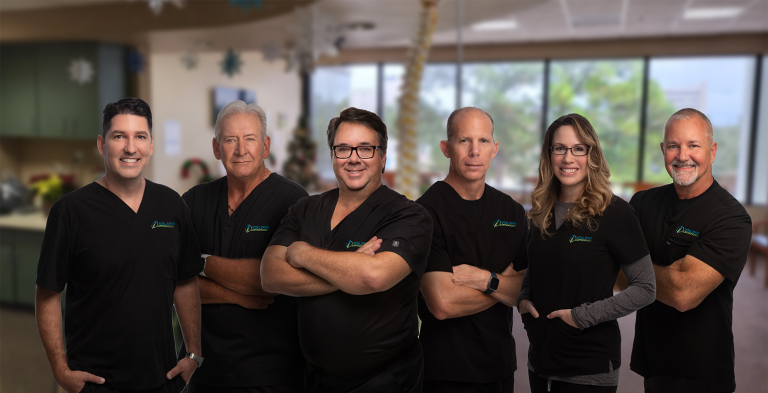 LOWRESTotal Spine team-new-transparent-logos-banner-nologo