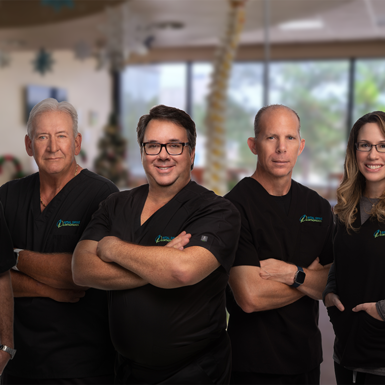 LOWRESTotal Spine team-new-transparent-logos-banner-nologo